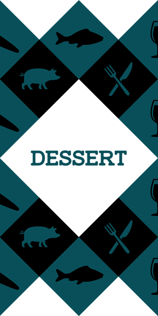 klik voor onze dessert menukaart